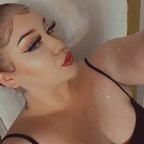 Аватар профиля OnlyFans toobadxxxx