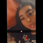 Photo de profil OnlyFans de toocutethali