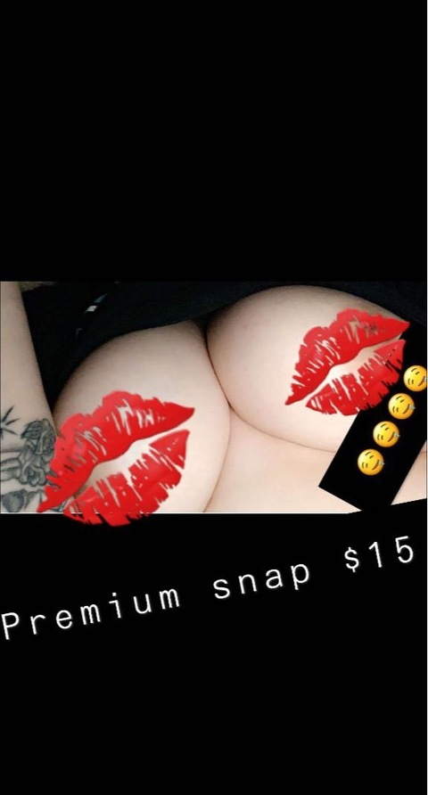 Image d'en-tête OnlyFans toocutethali