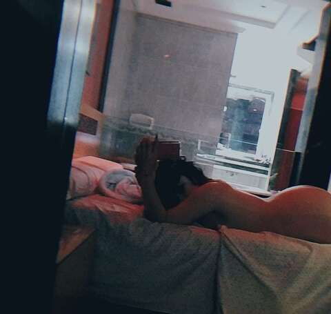 Снимка на заглавие на OnlyFans toolb9401