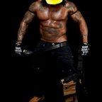 ओन्लीफैंस प्रोफाइल चित्र toolpremiumpage