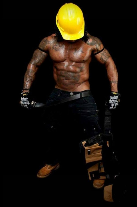 OnlyFans हेडर तस्वीर toolpremiumpage