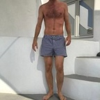 صورة الملف الشخصي على OnlyFans top_bbk_paris