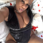 Profilbild von OnlyFans topanga14771