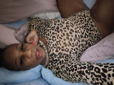 OnlyFans Titelbild topanga14771