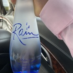 Immagine del profilo OnlyFans di topboyjohn