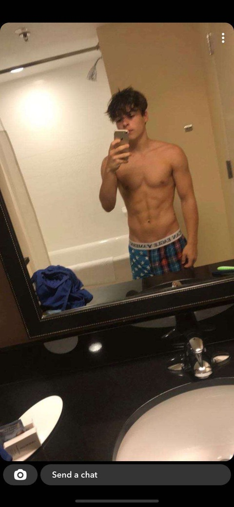 OnlyFansヘッダー写真 topboyjohn