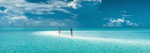 Снимка на заглавие на OnlyFans topsexiest