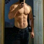 صورة الملف الشخصي على OnlyFans topzstranger