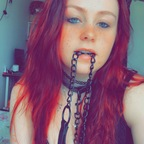 OnlyFans profil resmi toralover_swe