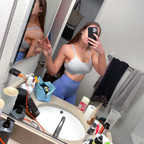 Аватар профиля OnlyFans toriimaddisonfree