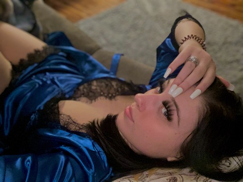 OnlyFans kopafbeelding toritori3025