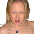 Zdjęcie profilowe OnlyFans torontounicorn