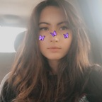 OnlyFans 프로필 사진 tosh.hoe