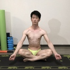 Foto de perfil de OnlyFans de toshi011