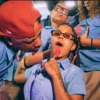 Photo de profil OnlyFans de toskisha