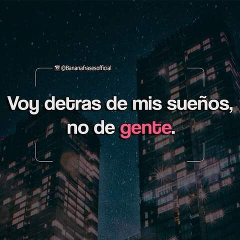 Image d'en-tête OnlyFans toskisha