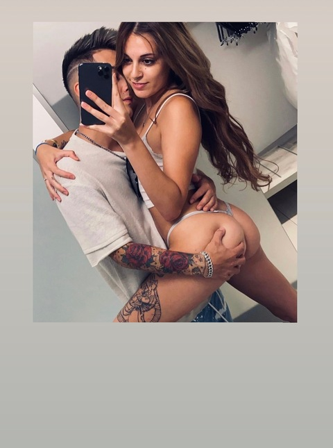 Image d'en-tête OnlyFans toxic_mary