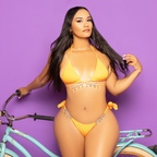 Foto do perfil do OnlyFans toxicbeauty