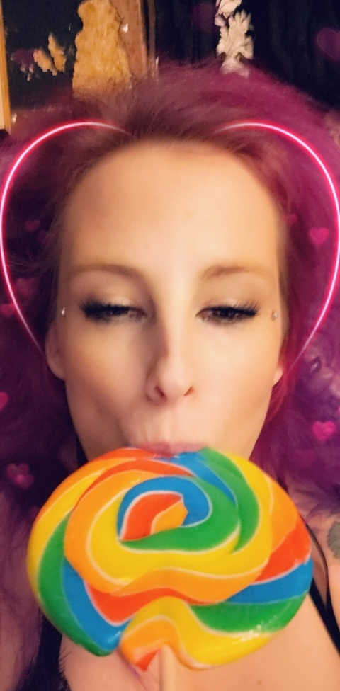 Imagem de cabeçalho do OnlyFans toxictorilee