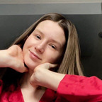 Photo de profil OnlyFans de toxl01