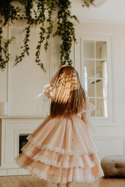 Image d'en-tête OnlyFans toxl01