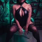 Foto do perfil do OnlyFans toxxxicshorty