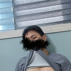 Foto do perfil do OnlyFans toyforroommates