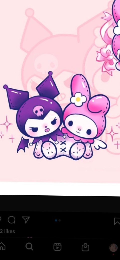 Снимка на заглавие на OnlyFans toysplit