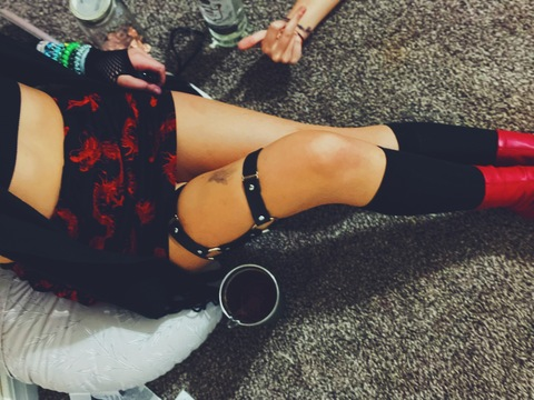 Obraz nagłówka OnlyFans tpe.luv