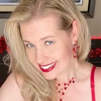 Профилна снимка в OnlyFans за traci_love