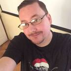 ओन्लीफैंस प्रोफाइल चित्र tractorthief