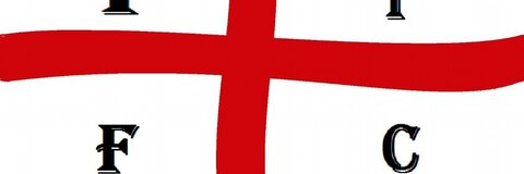 OnlyFans हेडर तस्वीर tractorthief