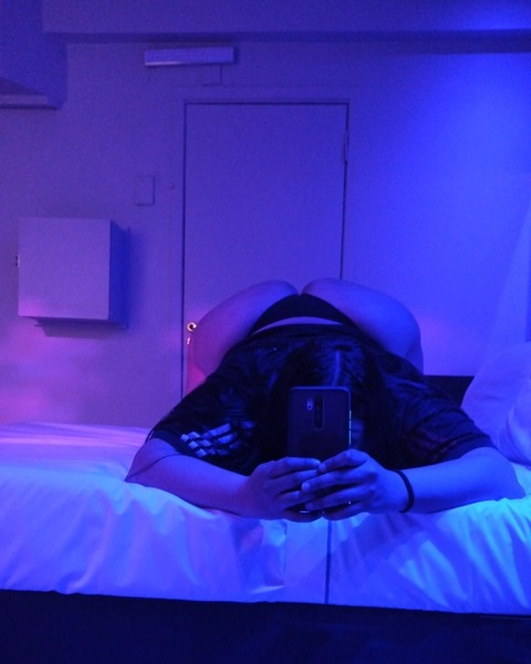 صورة رأس OnlyFans tragawaskaa