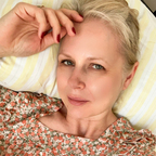 Foto profil OnlyFans tragmal_mrs.k