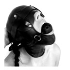 Профилна снимка в OnlyFans за trainingj