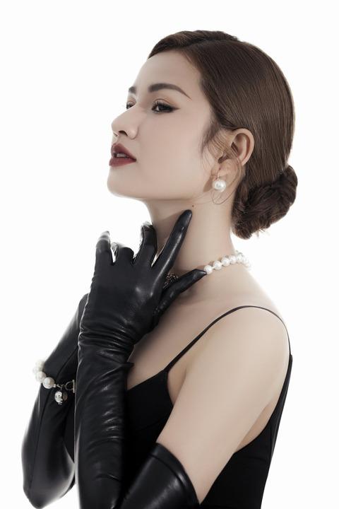 OnlyFansヘッダー写真 trandiemny