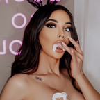 Foto profil OnlyFans trans_nyla