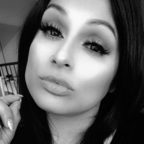 صورة الملف الشخصي على OnlyFans transgirlm