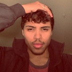 Foto de perfil de OnlyFans de transmanwyatt