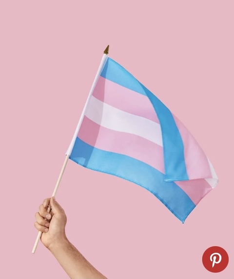 Снимка на заглавие на OnlyFans transmanwyatt