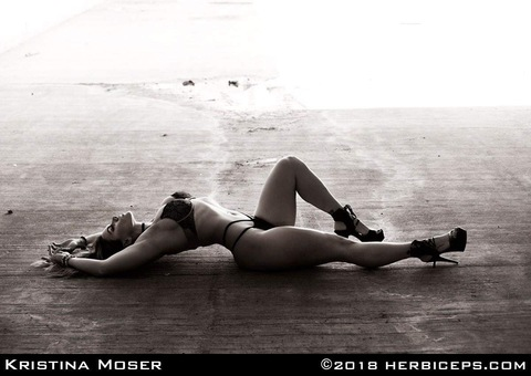 OnlyFans üst resmi trapgoddess89