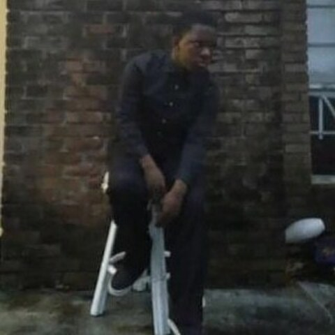 Imagen de encabezado de OnlyFans de trapsweety