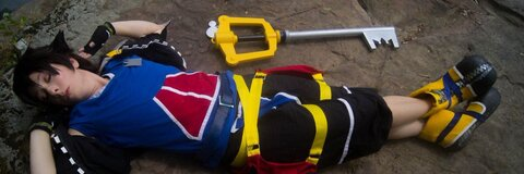 Снимка на заглавие на OnlyFans trashqueen_01