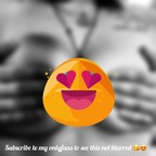 Профилна снимка в OnlyFans за traumastoner42069