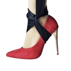 Профилна снимка в OnlyFans за traumfrollein