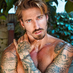 Foto do perfil do OnlyFans travbeachboy