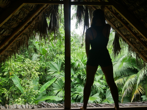 OnlyFans हेडर तस्वीर travellingloversph