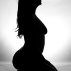 AlleenFans profielfoto traviiesiita