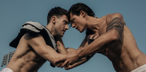 Изображение шапки OnlyFans travisbryant